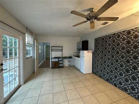 16901 NW 51st Pl, Miami Gardens, FL 33055