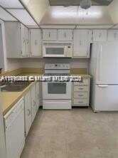 410 NW 68th Ave, Plantation, FL 33317