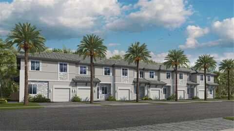 645 SE 14 CT, Homestead, FL 33034