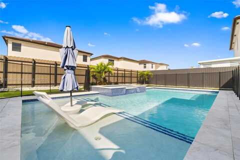 22718 SW 131st Ave, Miami, FL 33170