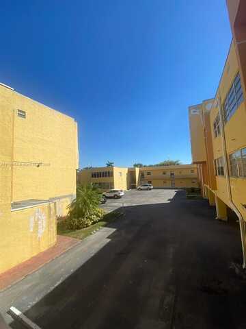 1555 W 44th Pl, Hialeah, FL 33012