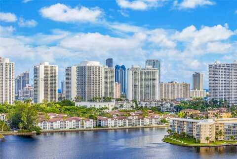 2750 NE 183rd St, Aventura, FL 33160