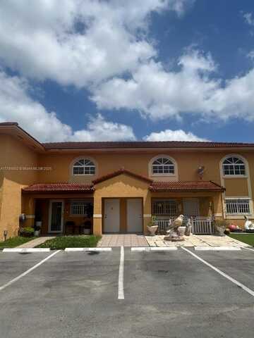 7714 W 34th Ln, Hialeah, FL 33018