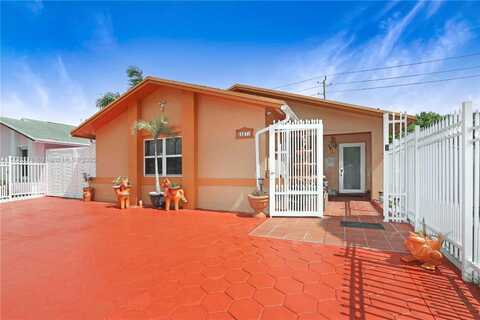 11879 SW 208th Ter, Miami, FL 33177