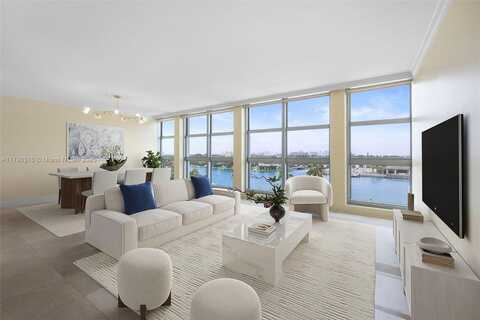 5055 Collins Ave, Miami Beach, FL 33140