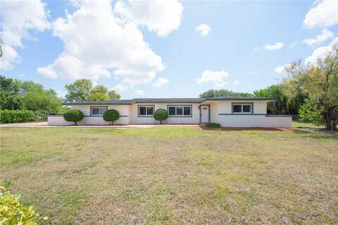 24595 SW 147th Ave, Homestead, FL 33032