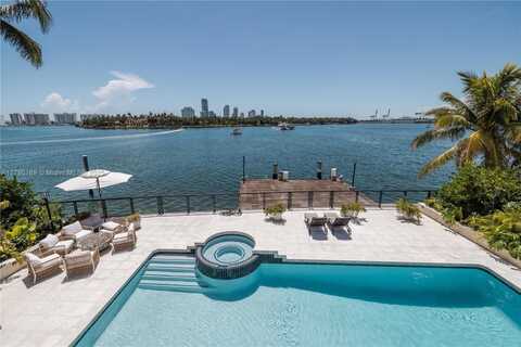 2 S Hibiscus Dr, Miami Beach, FL 33139