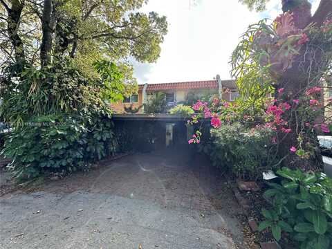 7170 W 3rd Ave, Hialeah, FL 33014