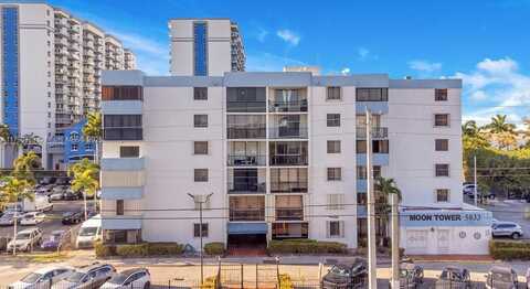 5033 NW 7th St, Miami, FL 33126