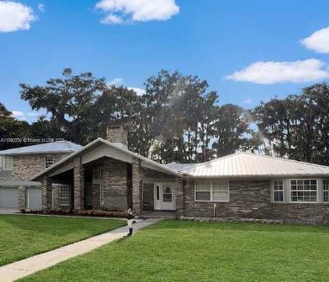15618 SE US HIGHWAY 301, Other City - In The State Of Florida, FL 32640