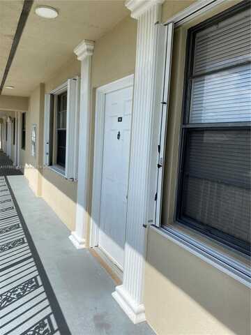 3521 Village Blvd, West Palm Beach, FL 33409