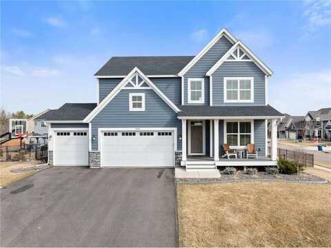 18242 78th Place N, Maple Grove, MN 55311