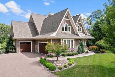 10902 57th Street N, Lake Elmo, MN 55042