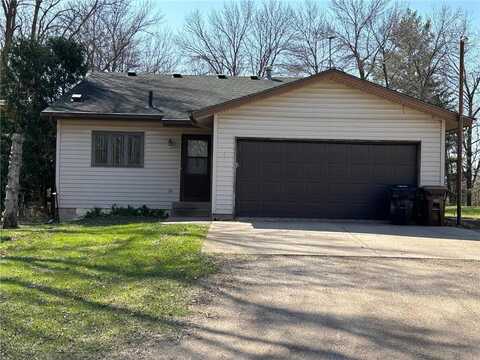 2238 66th Street SW, Woodland Twp, MN 55363