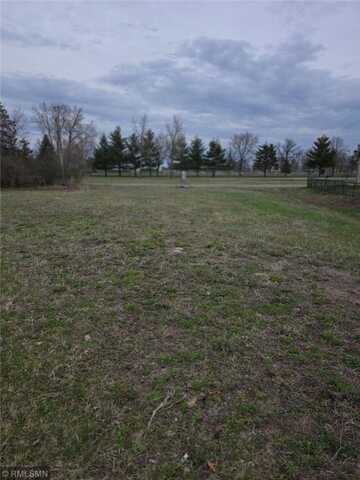2024 Forest Court, Saint Cloud, MN 56303