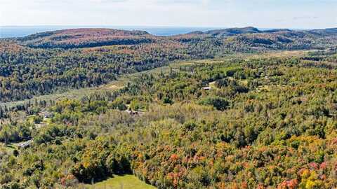 66xx Roses Rd, Crystal Bay, MN 55603