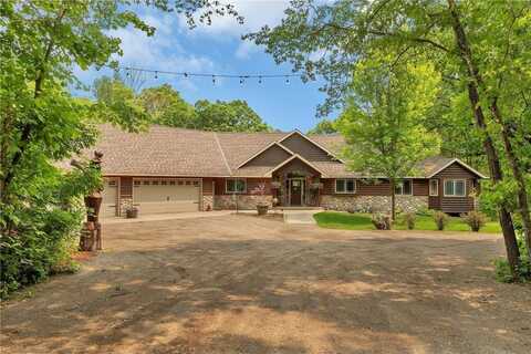 26182 Jericho Road, Saint Joseph Twp, MN 56301