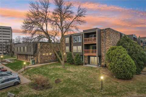 450 Ford Road, Saint Louis Park, MN 55426
