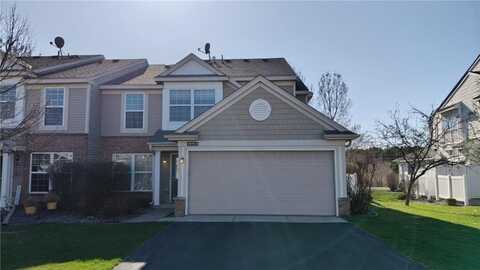 4970 149th Street N, Hugo, MN 55038