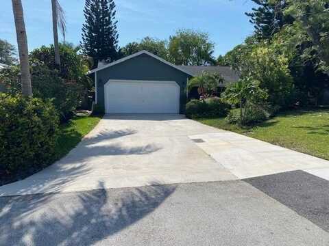 237 Wingo Street, Tequesta, FL 33469