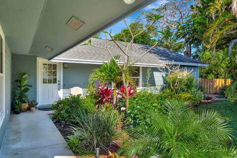 237 Wingo Street, Tequesta, FL 33469