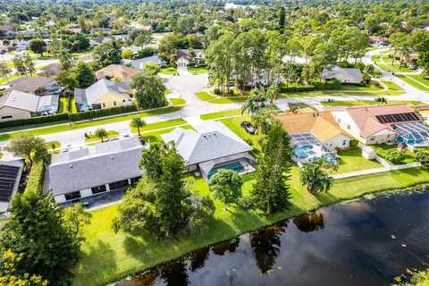 13471 Barberry Drive, Wellington, FL 33414
