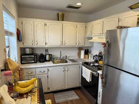 327 Andover M, West Palm Beach, FL 33417