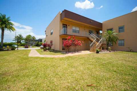 504 Burgundy K, Delray Beach, FL 33484