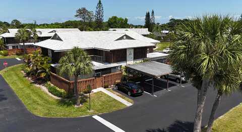 3302 SE Guinevere Lane, Port Saint Lucie, FL 34952
