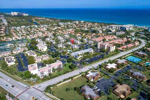 1605 S Us Highway 1 12b, Jupiter, FL 33477