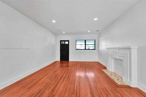 9173 Byron Ave, Surfside, FL 33154