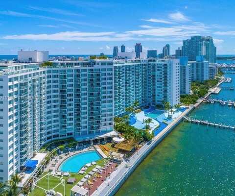 1000 West Ave, Miami Beach, FL 33139