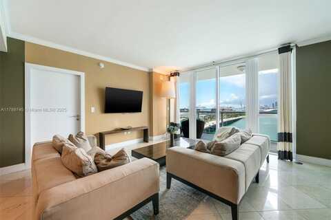 520 West Avenue, Miami Beach, FL 33139