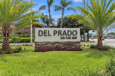 18011 BISCAYNE BLVD, Aventura, FL 33160