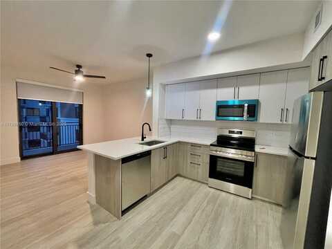18412 Homestead Ave, Miami, FL 33157