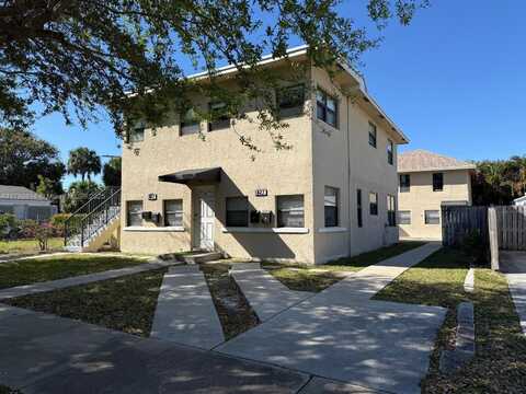 423 53rd St, West Palm Beach, FL 33407