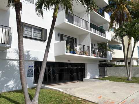 undefined, Miami Beach, FL 33139