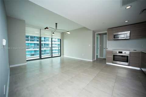 1300 S Miami Ave, Miami, FL 33130