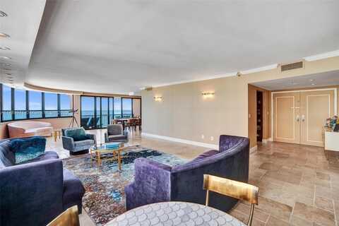 10175 Collins Ave, Bal Harbour, FL 33154