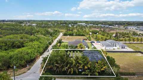 19785 SW 326th St, Homestead, FL 33030