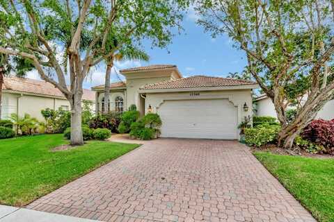 12560 Via Valenza, Boynton Beach, FL 33436