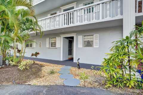 169 Atlantis Boulevard, Atlantis, FL 33462