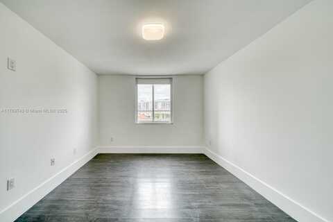 1010 NW 11th, Miami, FL 33136