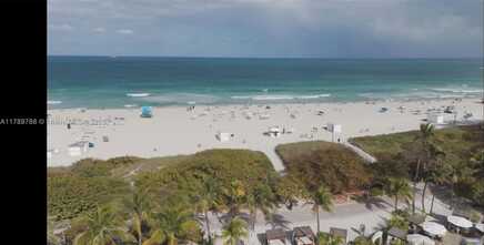 158 Ocean Dr, Miami Beach, FL 33139