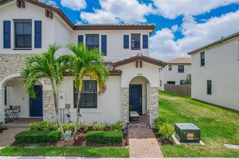 11816 SW 245th Ter, Homestead, FL 33032