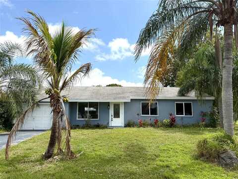 3311 SW Ensley Ct, Port Saint Lucie, FL 34953