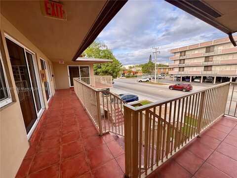 1595 NE 125th St, North Miami, FL 33161