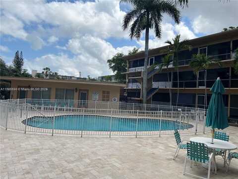 1500 NE 127th St, North Miami, FL 33161