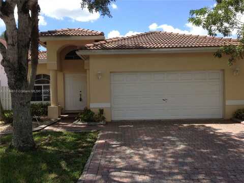 13500 NW 7 ST, Plantation, FL 33325