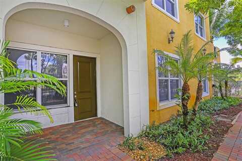 undefined, Pembroke Pines, FL 33028